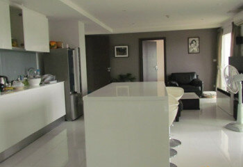 Кондоминиум в Паттайе, Таиланд | THE322358