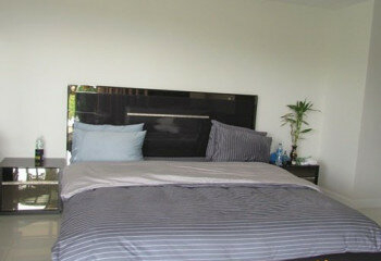 Кондоминиум в Паттайе, Таиланд | THE322358