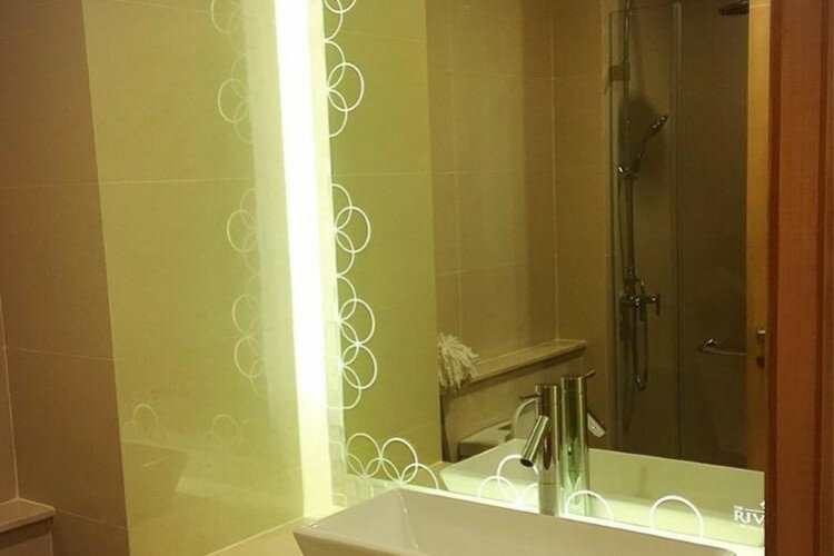 Кондоминиум в Паттайе, Таиланд | THE509949