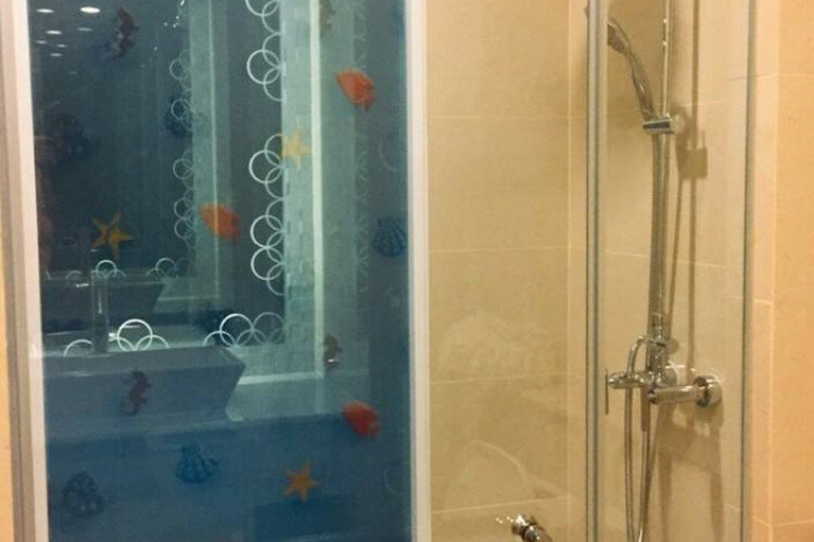 Кондоминиум в Паттайе, Таиланд | THE509949