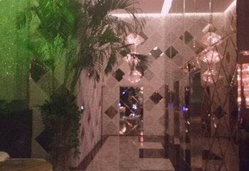 Кондоминиум в Паттайе, Таиланд | THE509949