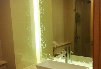 Кондоминиум в Паттайе, Таиланд | THE509949