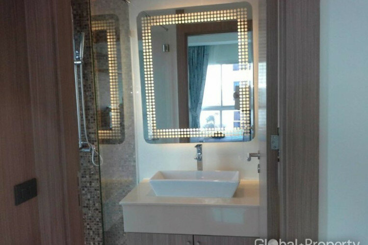 Кондоминиум в Паттайе, Таиланд | THE555285