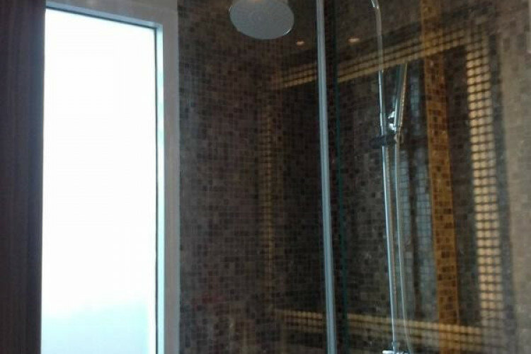 Кондоминиум в Паттайе, Таиланд | THE555285