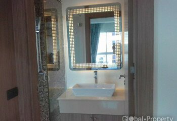 Кондоминиум в Паттайе, Таиланд | THE555285