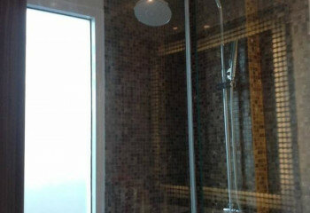 Кондоминиум в Паттайе, Таиланд | THE555285