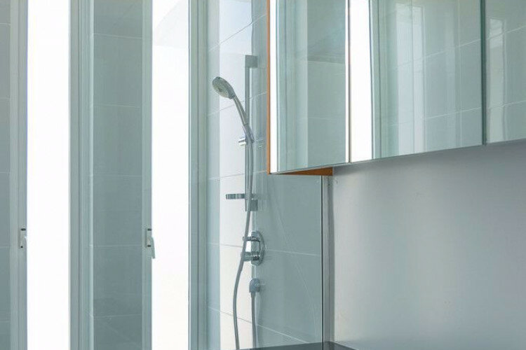 Кондоминиум в Паттайе, Таиланд | THE128351