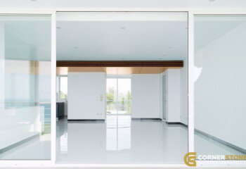 Кондоминиум в Паттайе, Таиланд | THE128351