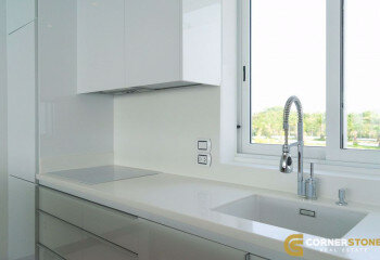 Кондоминиум в Паттайе, Таиланд | THE128351