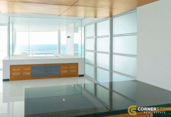 Кондоминиум в Паттайе, Таиланд | THE128351