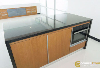 Кондоминиум в Паттайе, Таиланд | THE128351