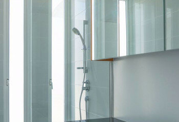 Кондоминиум в Паттайе, Таиланд | THE128351