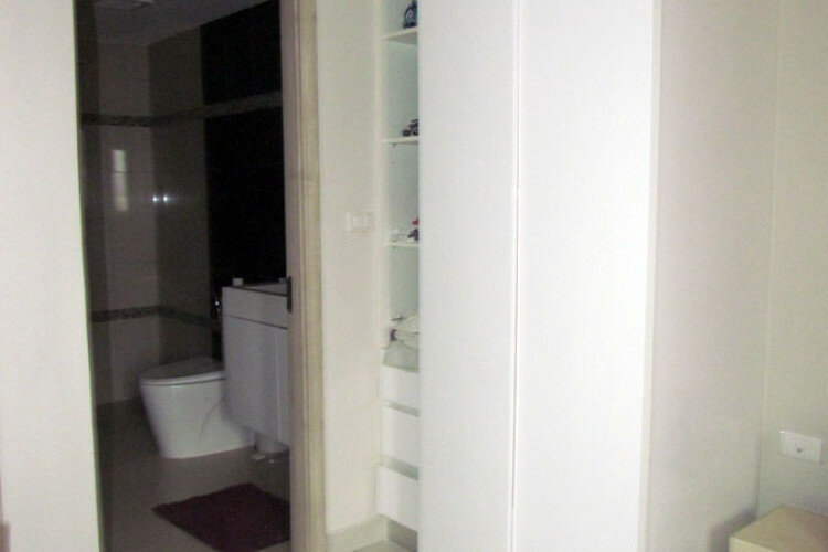 Кондоминиум в Паттайе, Таиланд | THE221639