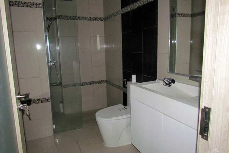 Кондоминиум в Паттайе, Таиланд | THE221639