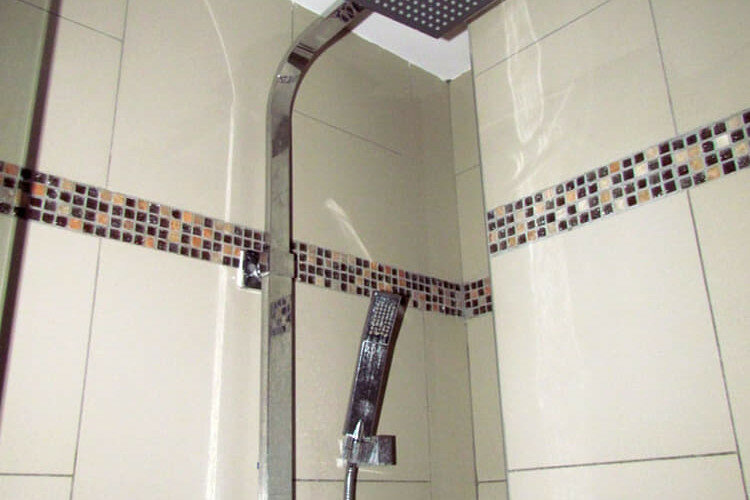 Кондоминиум в Паттайе, Таиланд | THE221639