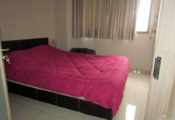 Кондоминиум в Паттайе, Таиланд | THE221639