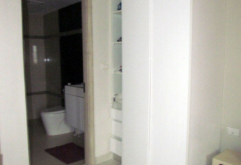 Кондоминиум в Паттайе, Таиланд | THE221639