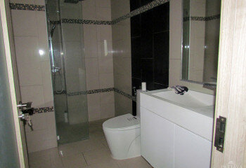 Кондоминиум в Паттайе, Таиланд | THE221639