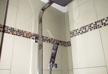 Кондоминиум в Паттайе, Таиланд | THE221639