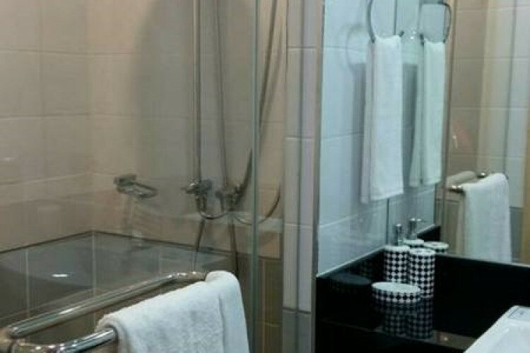 Кондоминиум в Паттайе, Таиланд | THE322151