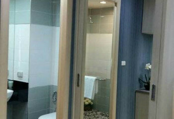 Кондоминиум в Паттайе, Таиланд | THE322151