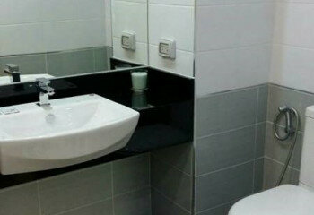 Кондоминиум в Паттайе, Таиланд | THE322151