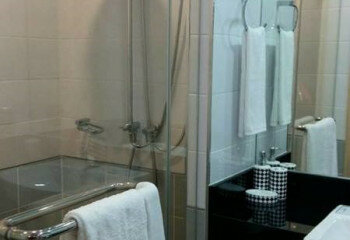 Кондоминиум в Паттайе, Таиланд | THE322151