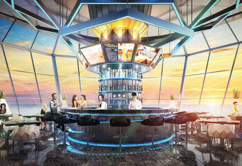 Кондоминиум в Паттайе, Таиланд | THE430817