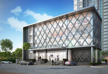 Кондоминиум в Паттайе, Таиланд | THE430817