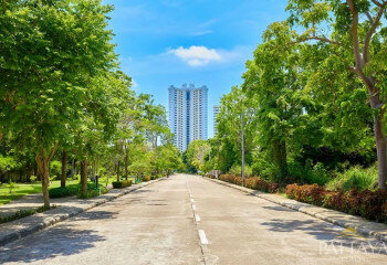 Кондоминиум в Паттайе, Таиланд | THE522640