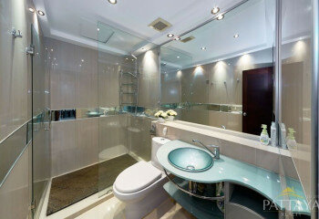 Кондоминиум в Паттайе, Таиланд | THE522640