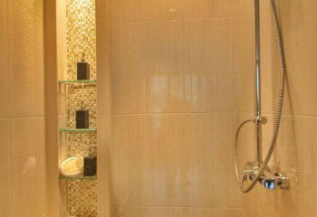 Кондоминиум в Паттайе, Таиланд | THE130697