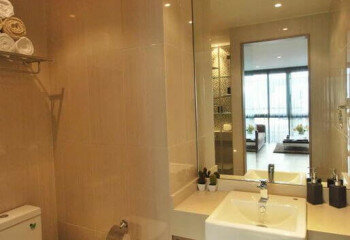 Кондоминиум в Паттайе, Таиланд | THE130697