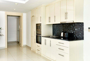 Кондоминиум в Паттайе, Таиланд | THE423128