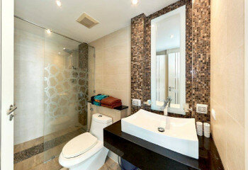 Кондоминиум в Паттайе, Таиланд | THE423128