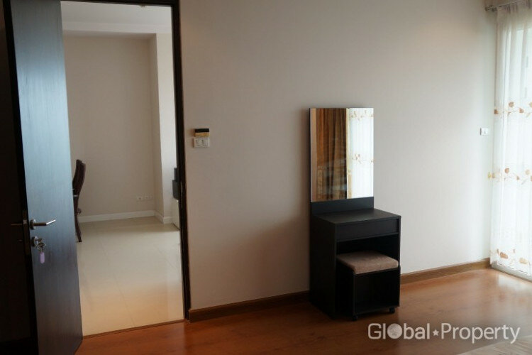 Кондоминиум в Паттайе, Таиланд | THE244311