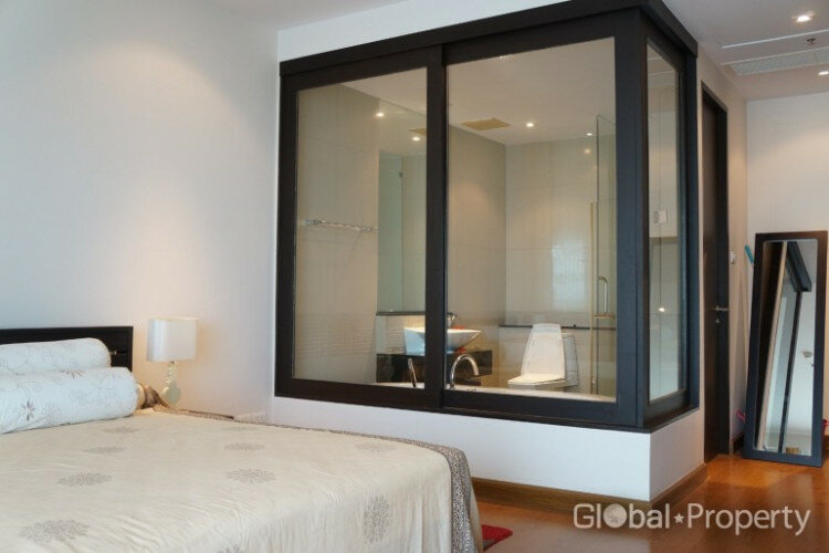 Кондоминиум в Паттайе, Таиланд | THE244311