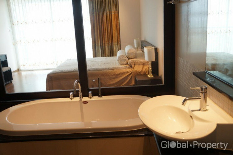 Кондоминиум в Паттайе, Таиланд | THE244311