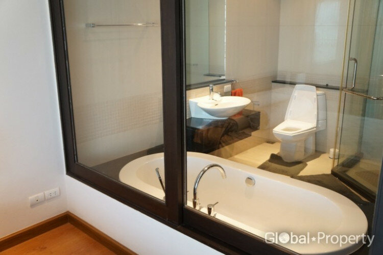 Кондоминиум в Паттайе, Таиланд | THE244311