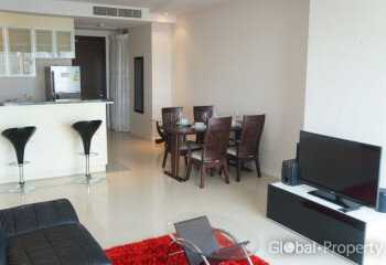 Кондоминиум в Паттайе, Таиланд | THE244311