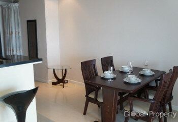 Кондоминиум в Паттайе, Таиланд | THE244311