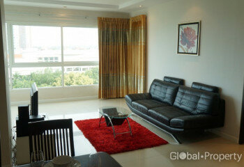 Кондоминиум в Паттайе, Таиланд | THE244311