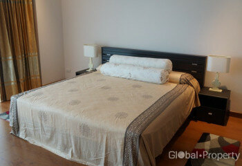 Кондоминиум в Паттайе, Таиланд | THE244311