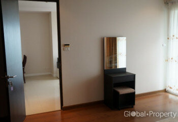 Кондоминиум в Паттайе, Таиланд | THE244311