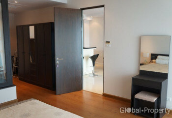 Кондоминиум в Паттайе, Таиланд | THE244311