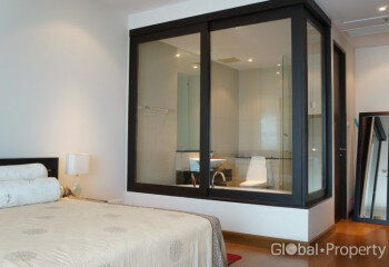 Кондоминиум в Паттайе, Таиланд | THE244311