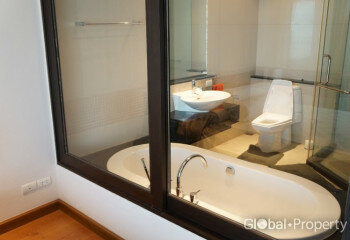 Кондоминиум в Паттайе, Таиланд | THE244311