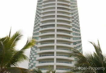 Кондоминиум в Паттайе, Таиланд | THE244311