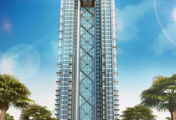 Кондоминиум в Паттайе, Таиланд | THE330816