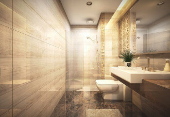 Кондоминиум в Паттайе, Таиланд | THE330816